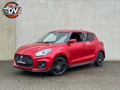 Suzuki Swift - 1.4 Sport CLIMAT CAR PLAY CRUISE STL VERW