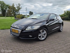 Honda CR-Z - 1.5 i-Vtec IMA Sport/UNIEK/NL AUTO/61.002KM