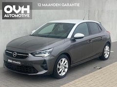 Opel Corsa - 1.2 GS Line - automaat - navi - CarPlay - camera