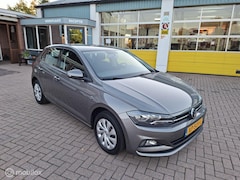 Volkswagen Polo - 1.0 TSI Comfortline