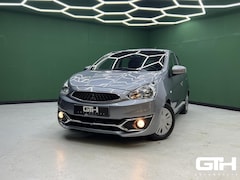 Mitsubishi Space Star - 1.0 Cool+ Airco | Cruise control | NAP