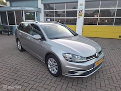 Volkswagen Golf Variant - 1.0 TSI Golf Comfortline