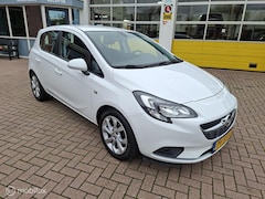 Opel Corsa - 1.0 Turbo Business+