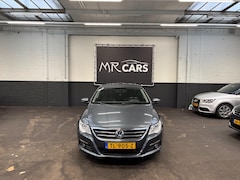 Volkswagen Passat CC - 1.8 TSI Navi/Airco/Leder