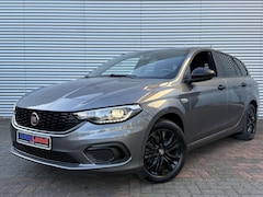 Fiat Tipo Stationwagon - 1.4 Street Airco Cruise Led Pdc Bj 2020 Eerste Eigenaar Vol Opties