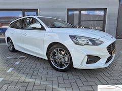 Ford Focus Wagon - 1.0 EcoBoost ST Line Business