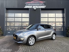 Suzuki Swift - 1.2 Select Automaat