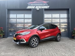 Renault Captur - 0.9 TCe Version S