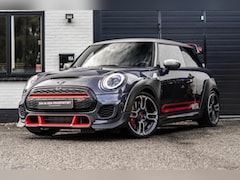 MINI John Cooper Works - 2.0 GP