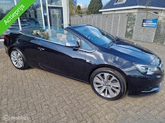 Opel Cascada - 1.4 Turbo ecoFLEX Cosmo Actie Actie