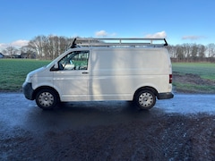 Volkswagen Transporter - 1.9 TDI 300 MHD Airco