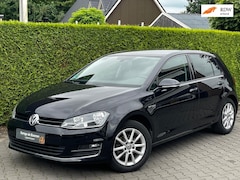 Volkswagen Golf - 1.2 TSI Trendline | TREKHAAK | STOELVERWARMING | CRUISE CONTROL