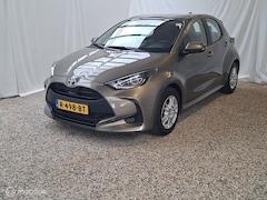 Toyota Yaris - 1.5 Hybrid Active