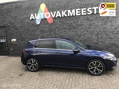 Volkswagen Golf - 1.4 eHybrid (204 PK)Style