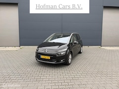 Citroën Grand C4 Picasso - 1.6 e-HDi Intensive 2016 7-zits