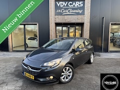 Opel Corsa - 1.0 Turbo Edition | Airco | Cruise | LED | LMV