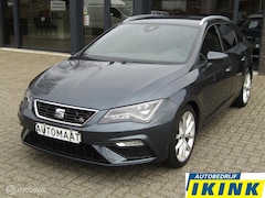 SEAT Leon ST - 1.5 TSI FR Business Intense | Trekhaak