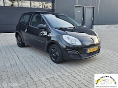 Renault Twingo - 1.2 Authentique, Airco