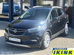 Opel Mokka X - 1.4 Turbo Innovation