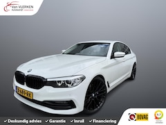 BMW 5-serie - 530i High Executive
