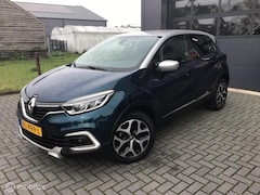 Renault Captur - 1.2 TCe Intens.NL auto/1e EIG /dealer onderh
