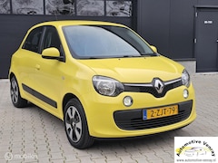 Renault Twingo - 1.0 SCe Expression