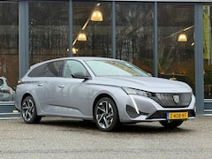 Peugeot 308 SW - 1.2 PureTech Allure