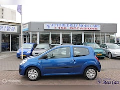 Renault Twingo - 1.2 Authentique