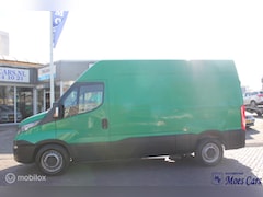 Iveco Daily - 35S14V 2.3 352 H3 L CAMERA / NIEUWE KOPPELING