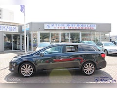 Toyota Avensis - 1.8 VVTi Dynamic Business PANO / CLIMA / CRUISE