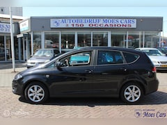 SEAT Altea XL - 1.2 TSI Good Stuff