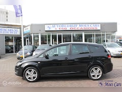 SEAT Altea XL - 1.2 TSI Chill Out