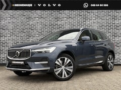 Volvo XC60 - 2.0 T6 Plug-in hybrid AWD Inscription Exclusive | Bowers & Wilkins | Massagefunctie | Adap