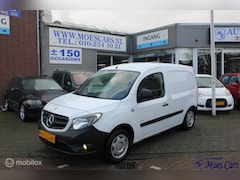 Mercedes-Benz Citan - bestel 108 CDI BlueEFFICIENCY CARPLAY / CAMERA