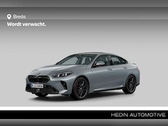 BMW 2-serie Gran Coupé - 220 | M-sport Pro | Sportstoelen | Adaptief M-onderstel | Comforttoegang | Driving Assista