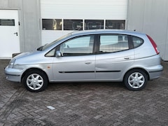 Chevrolet Tacuma - 1.6-16V Spirit