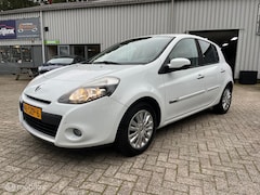 Renault Clio - 1.2 Authentique