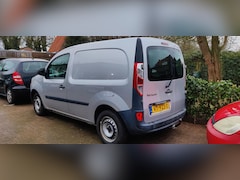 Renault Kangoo Express - 1.5 dCi 75 Express Comfort Airco, trekhaak, cruise control.