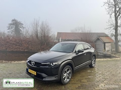 Mazda MX-30 - e-SkyActiv 145 First Edition 36 kWh | Soh 93%