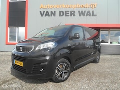 Peugeot Expert - Bestel 231S 2.0 BlueHDI 120 Premium