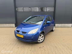Mitsubishi Colt - 1.3 Invite Airco Nieuwe APK Inruilauto