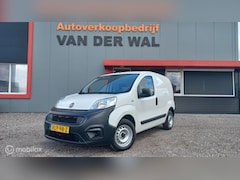 Fiat Fiorino - 1.4 Basis/AIRCO