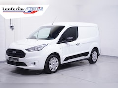 Ford Transit Connect - 1.5 EcoBlue L1 Trend Airco, Cruise Control PDC V+A, Smartphone Lader, 2-Zits