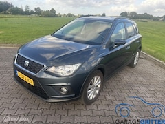SEAT Arona - 1.0 TSI Style