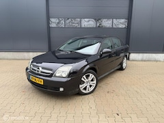 Opel Vectra - 2.2-16V Comfort Airco Inruilauto