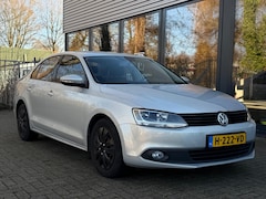 Volkswagen Jetta - 1.2 TSI Comfortline