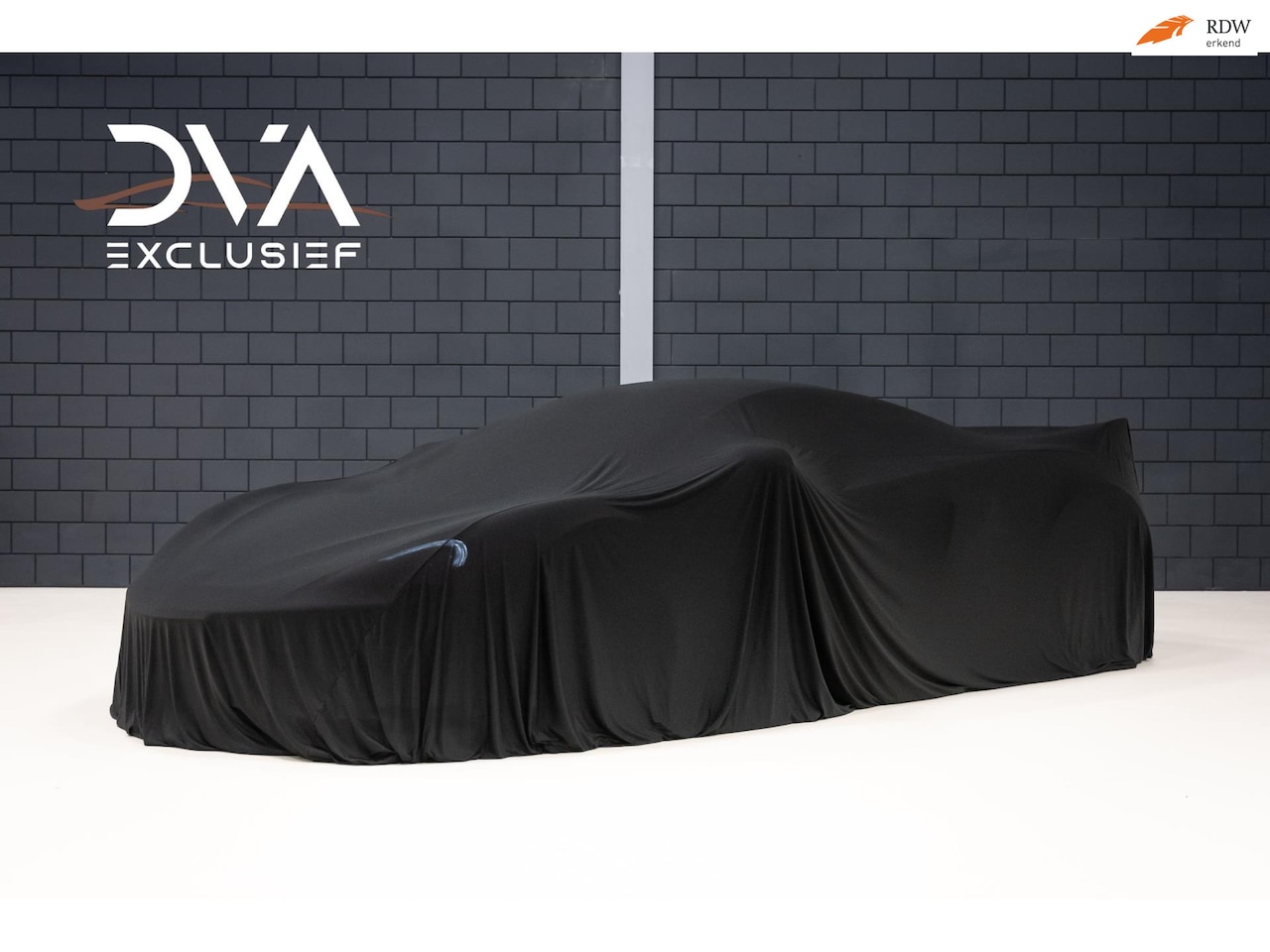 Land Rover Range Rover Sport - 5.0 V8 Supercharged SVR 5.0 V8 Supercharged SVR - AutoWereld.nl