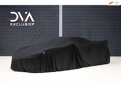 Land Rover Range Rover Sport - 5.0 V8 Supercharged SVR