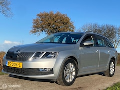 Skoda Octavia Combi - 1.0 TSI Greentech Ambition /2018/145 dkm