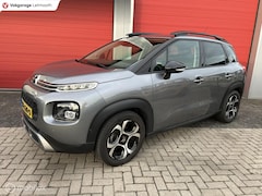 Citroën C3 Aircross - 1.2 PureTech S&S Shine